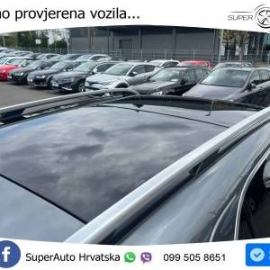 Mercedes GLE 350d 4M Aut. AMG 272 KS, ACC+LED+KAM+GR SJED+PANO+VIRT