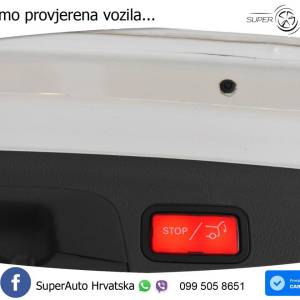 Mercedes GLE 350de 4M Aut. 320 KS, ACC+LED+KAM+GR SJED+VIRT+ASIST