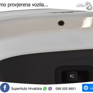 Mercedes GLE 350de 4M Aut. 320 KS, ACC+LED+KAM+GR SJED+VIRT+ASIST