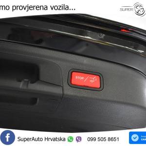 Mercedes GLE 350de 4M Aut. 320 KS, ACC+LED+KAM+GR SJED+VIRT+ASIST