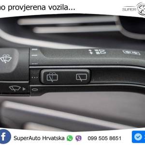 Mercedes GLE 450d 4M Aut. AMG 367 KS, ZRAČNI+ACC+LED+360+GR SJED+VIRT+ASIST