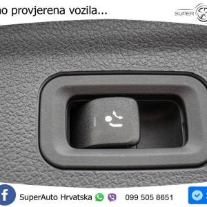 Mercedes GLE 450d 4M Aut. AMG 367 KS, ZRAČNI+ACC+LED+360+GR SJED+VIRT+ASIST