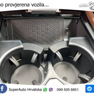 Mercedes GLE 450d Aut. AMG 367 KS, ZRAČNI+LED+360+GR SJED+VIRT+ASIST
