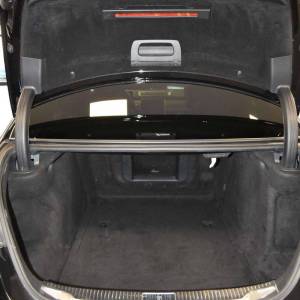 Mercedes S 350d 4M Aut. AMG 286 KS, ZRAČNI+ACC+LED+360+4xGR SJED+HEAD+PANO