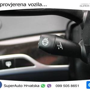 Mercedes S 350d 4M Aut. AMG 286 KS, ZRAČNI+ACC+360+LED+4xGR SJED+HEAD+PANO