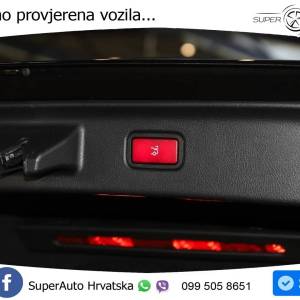 Mercedes S 350d Aut. 286 KS, ZRAČNI+ACC+LED+KAM+4xGR SJED+PANO+VIRT+ASIST