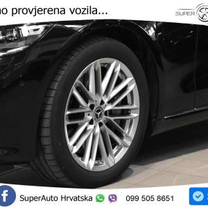 Mercedes S 350d Aut. 286 KS, ZRAČNI+ACC+LED+KAM+4xGR SJED+PANO+VIRT+ASIST