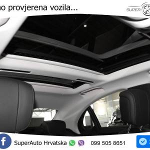Mercedes S 350d Aut. 286 KS, ZRAČNI+ACC+LED+KAM+4xGR SJED+PANO+VIRT+ASIST