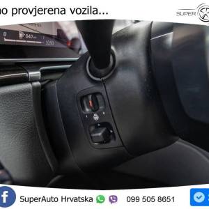 Mercedes S 400d 4M Aut. 330 KS, ZRAČNI+ACC+360+LED+4xGR SJED+HEAD+PANO
