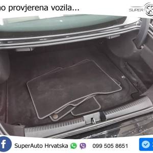 Meredes CLA 200 Progressive 163 KS, LED+ACC+GR SJED+VIRT+PARK