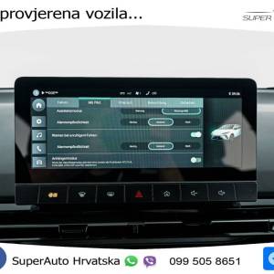 MG 4 51KWh 170 KS, ACC+LED+GR SJED+VIRT+NAVI