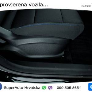 MG 4 51KWh 170 KS, ACC+LED+GR SJED+VIRT+NAVI