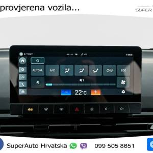 MG 4 51KWh 170 KS, ACC+LED+GR SJED+VIRT+NAVI