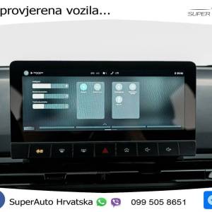 MG 4 51KWh 170 KS, ACC+LED+GR SJED+VIRT+NAVI