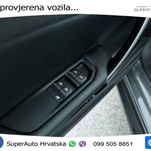 MG 4 64kWh Comfort 204 KS, ACC+LED+NAVI