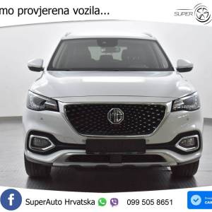 MG EHS 1.5 T-GDI PHEV Comfort 258 KS, ACC+LED+KAM+GR SJED+VIRT+ASIST