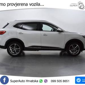 MG EHS 1.5 T-GDI PHEV Comfort 258 KS, ACC+LED+KAM+GR SJED+VIRT+ASIST