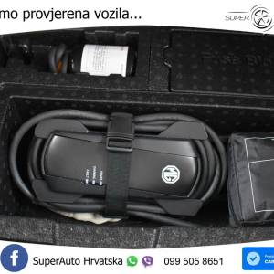 MG EHS 1.5 T-GDI PHEV Comfort 258 KS, ACC+LED+KAM+GR SJED+VIRT+ASIST