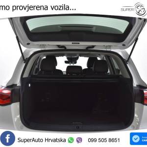 MG EHS 1.5 T-GDI PHEV Comfort 258 KS, ACC+LED+KAM+GR SJED+VIRT+ASIST