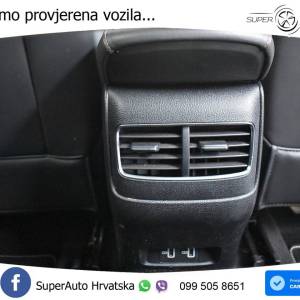 MG EHS 1.5 T-GDI PHEV Comfort 258 KS, ACC+LED+KAM+GR SJED+VIRT+ASIST