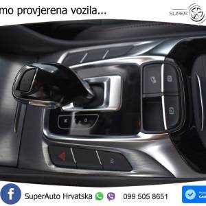 MG EHS 1.5 T-GDI PHEV Comfort 258 KS, ACC+LED+KAM+GR SJED+VIRT+ASIST