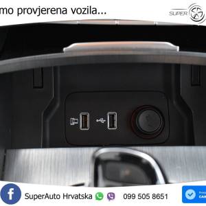 MG EHS 1.5 T-GDI PHEV Comfort 258 KS, ACC+LED+KAM+GR SJED+VIRT+ASIST