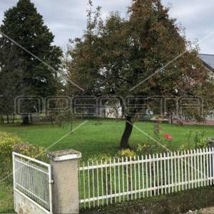 Mihovilova ulica, Samobor-istok, 1.000,00 m2, 155.000,00 EUR
