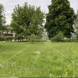 Mihovilova ulica, Samobor-istok, 1.000,00 m2, 155.000,00 EUR
