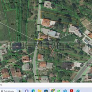 Mikulići Gornji, Mikulići, 1.165,00 m2, 198.050,00 EUR