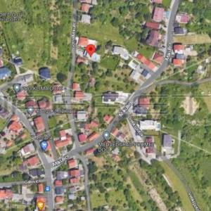 Mikulići Gornji, Mikulići, 1.165,00 m2, 198.050,00 EUR
