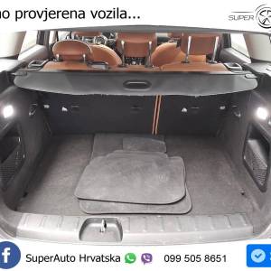 Mini Cooper Clubman S 192 KS, LED+ACC+GR SJED+VIRT+PARK