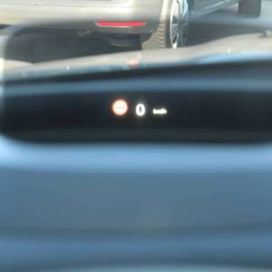 Mini Countryman SE ALL4 AUTOMATIK *LED, NAVIGACIJA, KAMERA*