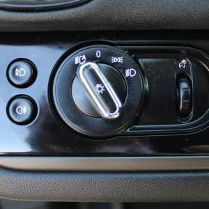 Mini Countryman SE ALL4 AUTOMATIK *LED, NAVIGACIJA, KAMERA*