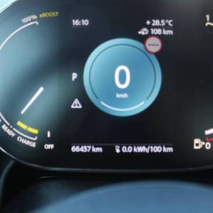 Mini Countryman SE ALL4 AUTOMATIK *LED, NAVIGACIJA, KAMERA*