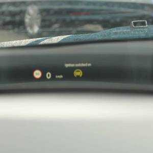 MINI Countryman Se All4 *PANORAMA,NAVIGACIJA,KAMERA*
