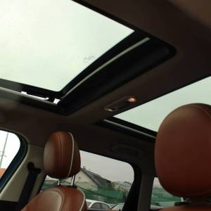 MINI Countryman Se All4 *PANORAMA,NAVIGACIJA,KAMERA*