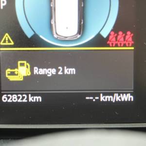 MINI Countryman Se All4 *PANORAMA,NAVIGACIJA,KAMERA*