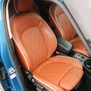 MINI Countryman Se All4 *PANORAMA,NAVIGACIJA,KAMERA*