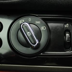 MINI Countryman Se All4 *PANORAMA,NAVIGACIJA,KAMERA*