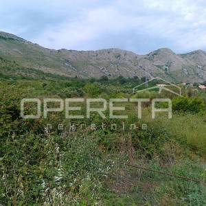 Mlini, Mlini, 2.330,00 m2, 300.000,00 EUR