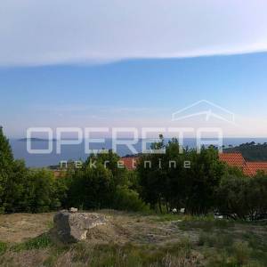 Mlini, Mlini, 2.330,00 m2, 300.000,00 EUR