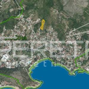 Mlini, Mlini, 2.330,00 m2, 300.000,00 EUR