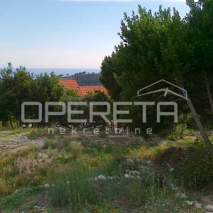 Mlini, Mlini, 2.330,00 m2, 300.000,00 EUR