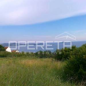 Mlini, Mlini, 2.330,00 m2, 300.000,00 EUR