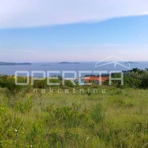 Mlini, Mlini, 2.330,00 m2, 300.000,00 EUR