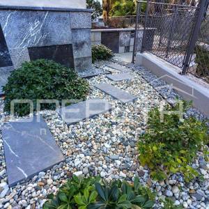Moderan stan u luksuznoj novogradnji – Opatija, 100 m od mora