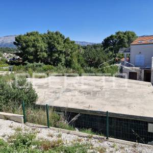 Moderna kuća s bazenom i mediteranskim vrtom, Lumbarda, Otok Korčula