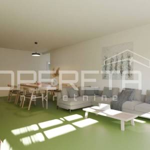 Moderna kuća s bazenom i mediteranskim vrtom, Lumbarda, Otok Korčula
