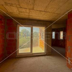 Moderna kuća s pogledom na more - Investicijska prilika na Korčuli