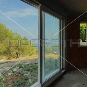 Moderna kuća s pogledom na more - Investicijska prilika na Korčuli